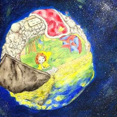 おーんおんおんおんさんのプロフィール画像