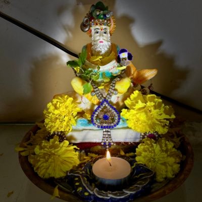 _hindutvaa_'s profile picture. Hindu unity zindabad Jai Shree Ram