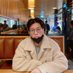 Michael Lin (@_mlzc) Twitter profile photo Michael Lin (@_mlzc) Twitter profile photo