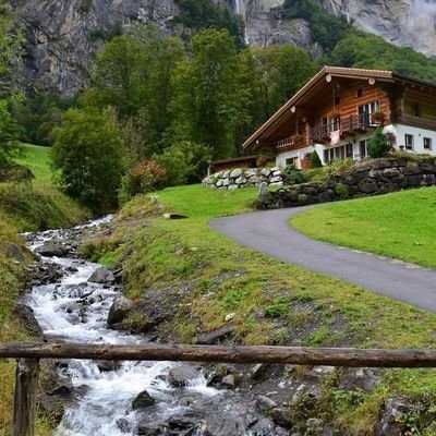 vpButZ0rYN3V7B1's profile picture. سبحان الله وبحمده 
سبحان الله العظيم