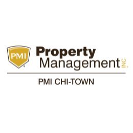 pmi_chitown Profile Picture