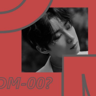 DearySaka's profile picture. dj bonbon rimek