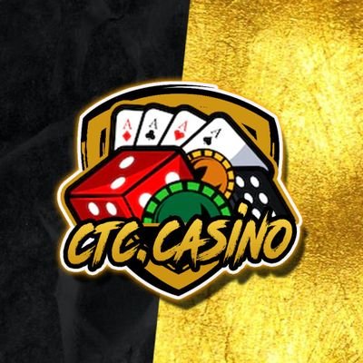 Journey into the new world of authentic land-based casino experience. Unparalleled level of service and numerous fantasy or real games to explore.