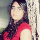 lais silverio rocha - @lais_silverio - Twitter