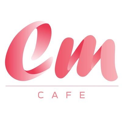 CM CAFE