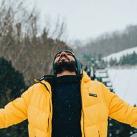 RèX Chauhan (@rajchauhan1655) 's Twitter Profile