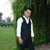 Sachin Saini (@sachins71124136) Twitter profile photo Sachin Saini (@sachins71124136) Twitter profile photo