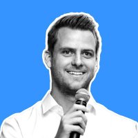 Garreth van Vuuren (@garrethvv) 's Twitter Profile Photo Garreth van Vuuren (@garrethvv) 's Twitter Profile Photo