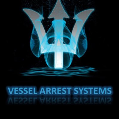ArrestVessel's profile picture. Vessel Arrest Systems manufacture, supply vessel stopping products, training and support services.