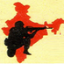 Crime of India (@crimeofindia2) Twitter profile photo Crime of India (@crimeofindia2) Twitter profile photo