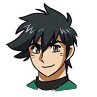 クラーケンω魂#56 (@kura_ken89) Twitter profile photo