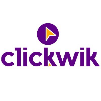 @ClickWikIN