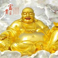 Tấn Phong (@tnphong90409020) 's Twitter Profile
