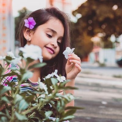 FoodLov10188984's profile picture. hi people 😎😎