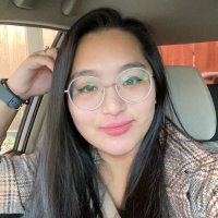 Pauline Truong (@ptriddy_1320) 's Twitter Profile