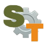 SEO Tunning is a site for programing and SEO exellence.
