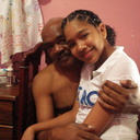 Jose Luis Freites - @JoseLuisFreytes - Twitter