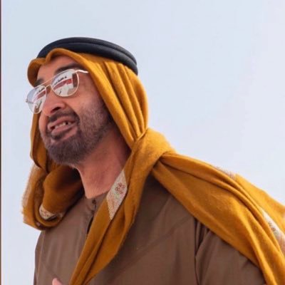AhmedAl80923569's profile picture. السعاده والتفكير الايجابي