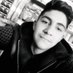 ÖZKAN BUD4K (@azad_budak65) Twitter profile photo ÖZKAN BUD4K (@azad_budak65) Twitter profile photo