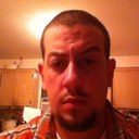 Michael Simard - @shagster8988 - Twitter