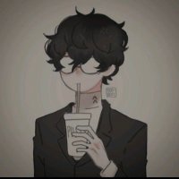 Leo (@leonel74351412) 's Twitter Profile