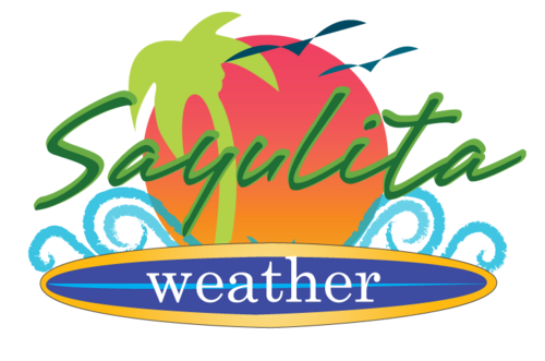 Sayulita Local Weather Forecast presented by http://t.co/NLsok5actO