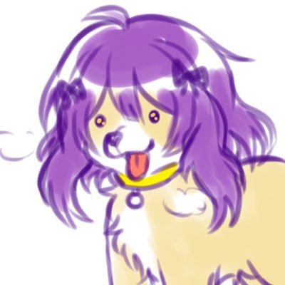 みつるさんのプロフィール画像