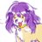 みつるさんのプロフィール画像