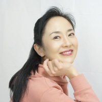 鈴木より子 (@yorikolacticway) 's Twitter Profile Photo 鈴木より子 (@yorikolacticway) 's Twitter Profile Photo