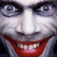 𝘼𝙡𝙗𝙚𝙧𝙩𝙤𝘽𝙂 ® (@albertobgomez) 's Twitter Profile