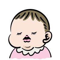 にーにょ@3y🎀 (@papipo5656) 's Twitter Profile