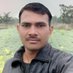 Pravin Bhosale (@pravinb88480430) Twitter profile photo Pravin Bhosale (@pravinb88480430) Twitter profile photo