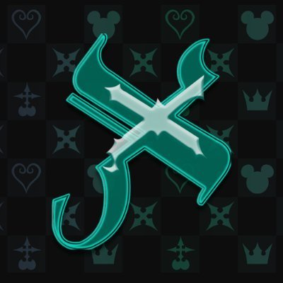 Kingdom Hearts Re:Union X is a non-profit Fan Project dedicated to Recreating Union X with Traditional gameplay | created by @nikoskipz