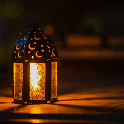 Devika_Sv04's profile picture. 