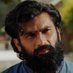 Amit sinha (@orhanz33) Twitter profile photo