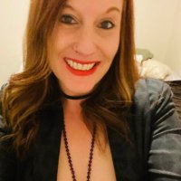 FireCracker (@freddyskin88) 's Twitter Profile