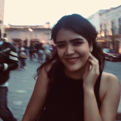 Deennic's profile picture. Love is the beauty of the soul