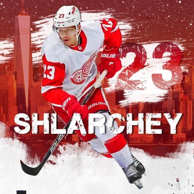 24 NHL 25 @EASPORTSNHL HUT AND EASHL PLAYER Content Creator & XDefiant Comp Player