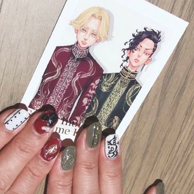 こあじさんのプロフィール画像