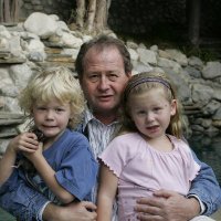 David Steinman (@bydavidsteinman) 's Twitter Profile Photo David Steinman (@bydavidsteinman) 's Twitter Profile Photo