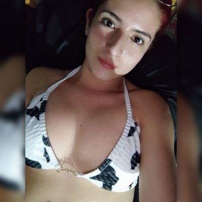 FerFranco8's profile picture. All Is Well ✌🏻