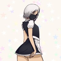 Kyลซri QueenTrap (@kyuriqueentrap) 's Twitter Profile Photo Kyลซri QueenTrap (@kyuriqueentrap) 's Twitter Profile Photo