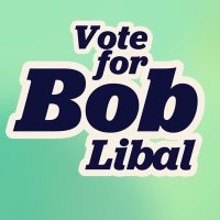 Bob For Commish(@BobForCommish) 's Twitter Profileg