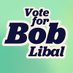 Bob For Commish (@BobForCommish) Twitter profile photo