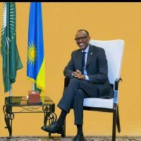 RWAMUCYO W'U RWANDA 🇷🇼❤️ (@nsengimanajado) 's Twitter Profile Photo RWAMUCYO W'U RWANDA 🇷🇼❤️ (@nsengimanajado) 's Twitter Profile Photo