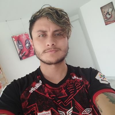 alejandrorp_94's profile picture. just live your life in your way