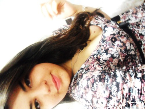 Biialvesleite's profile picture. 