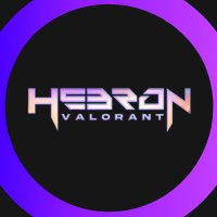 Hebron eSports (@hebronesports) 's Twitter Profile