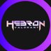 Hebron eSports (@hebronesports) Twitter profile photo Hebron eSports (@hebronesports) Twitter profile photo