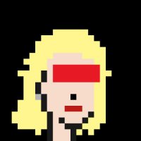 T (@supreme_sama) 's Twitter Profile Photo T (@supreme_sama) 's Twitter Profile Photo